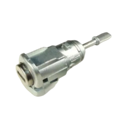 BOMBIN PTA DCHA SKODA FABIA (6Y) 2000-2004  HU66