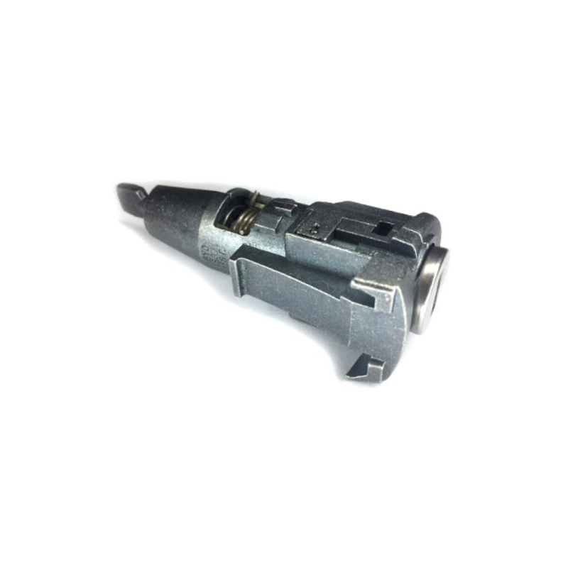BOMBIN PTA DCHA SKODA FABIA (6Y) 2000-2008  HU66