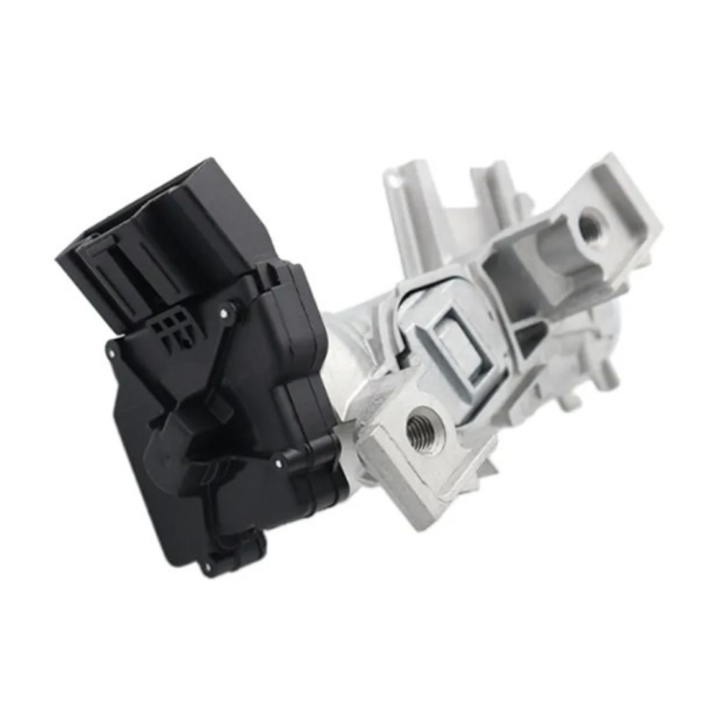 CARCASA ARRANQUE SKODA RAPID 2013