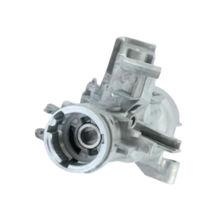 CARCASA ARRANQUE VAG   2014+