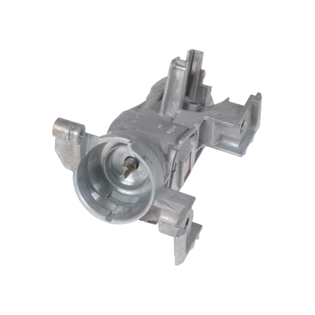 CARCASA ARRANQUE VAG   2014+