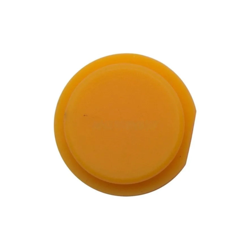 BOTONERA DE MANDO SMART NARANJA