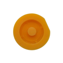 BOTONERA DE MANDO SMART NARANJA