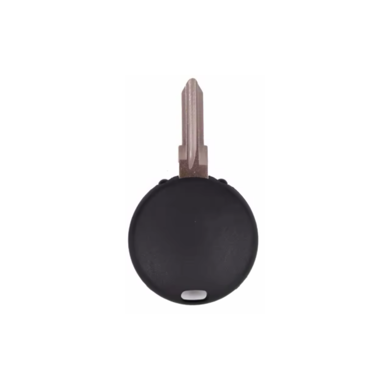CARCASA MANDO FIJO SMART INFRARROJOS 3 BOTONES