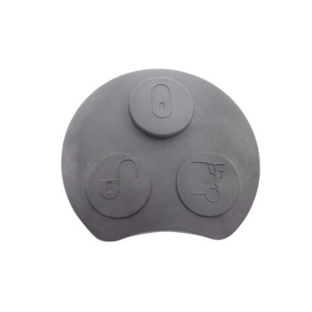 BOTONERA SMART 3 BOTONES 03-06