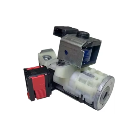 BOMBIN ARRANQUE SMART FORTWO 2014+ VA2