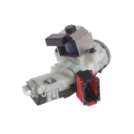 BOMBIN ARRANQUE SMART FORTWO 2014+ VA2