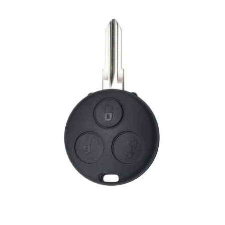 TELEMANDO FIJO INFRARROJOS SMART 3 BOTONES
