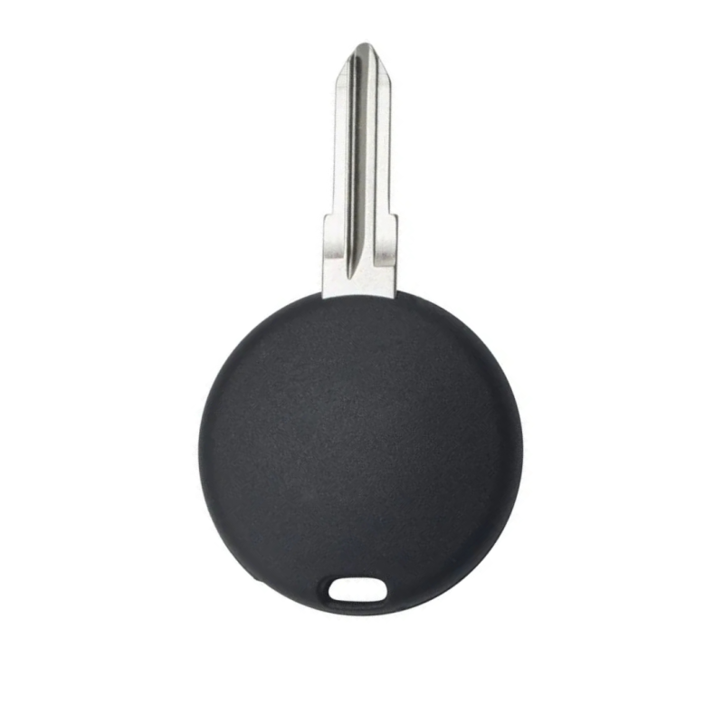TELEMANDO FIJO SMART FORTWO RADIOFRECUENCIA 3 BOT