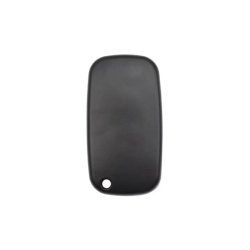 TELEMANDO PLEG SMART FORTWO 2014+ ID4A 3 BOTONES