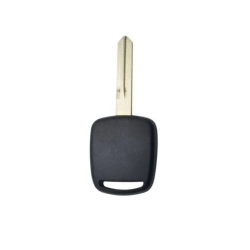 CARCASA TELEMANDO FIJO SUBARU 3 BOTONES NSN14