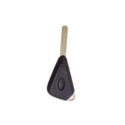 CARCASA TELEMANDO PLEG SUBARU 3 BOTONES DAT17