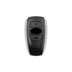 TELEMANDO KEYLESS SUBARU IMPREZA 2011+ ID4D 3BOT