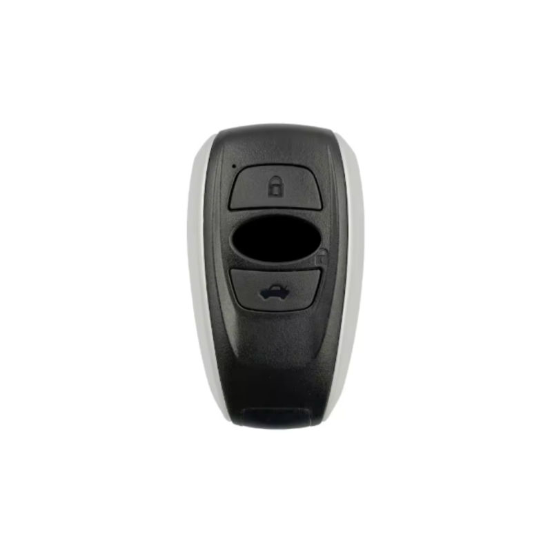 TELEMANDO KEYLESS SUBARU IMPREZA 2011+ ID4D 3BOT