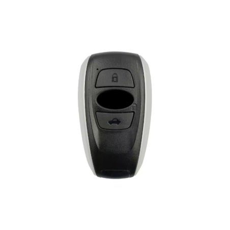 TELEMANDO KEYLESS SUBARU IMPREZA 2011+ ID4D 3BOT