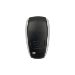 TELEMANDO KEYLESS SUBARU IMPREZA 2011+ ID4D 3BOT