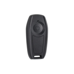 CARCASA TELEMANDO MOTO SUZUKI