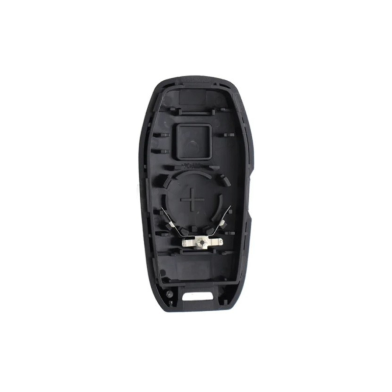 CARCASA TELEMANDO MOTO SUZUKI