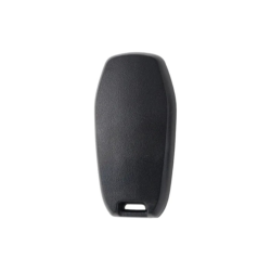 CARCASA TELEMANDO MOTO SUZUKI