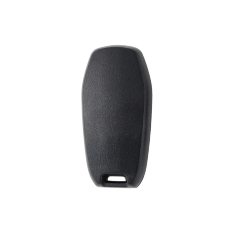 CARCASA TELEMANDO MOTO SUZUKI