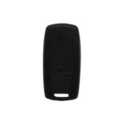 CARCASA MANDO KEYLESS SUZUKI 2 BOTONES
