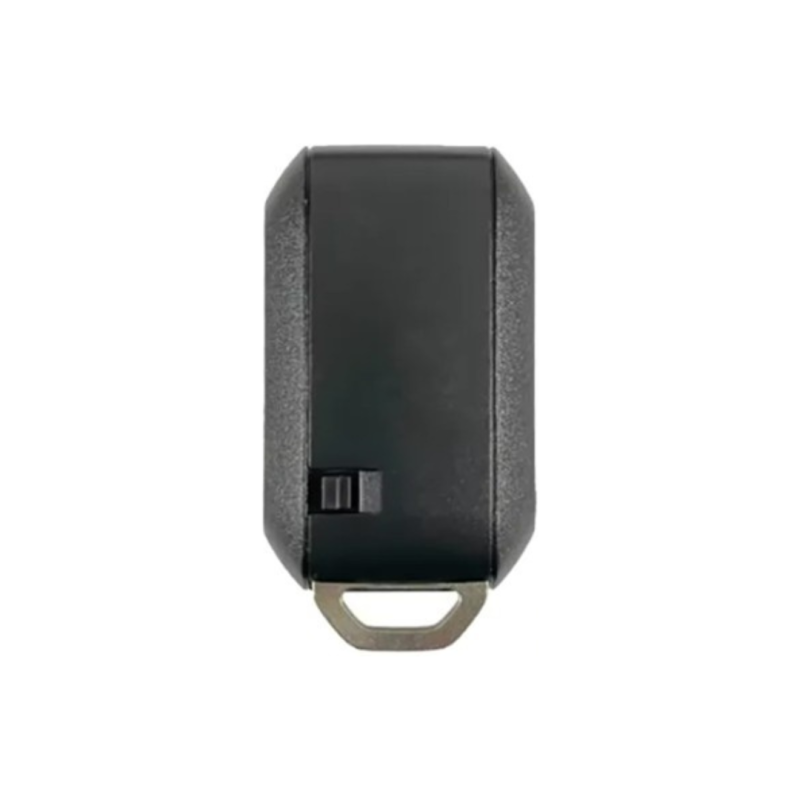 CARCASA MANDO KEYLESS SUZUKI 2 BOTONES