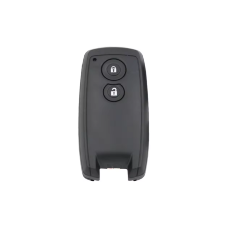 TELEMANDO KEYLESS SUZUKI SWIFT/SX4/ GRAN VITARA