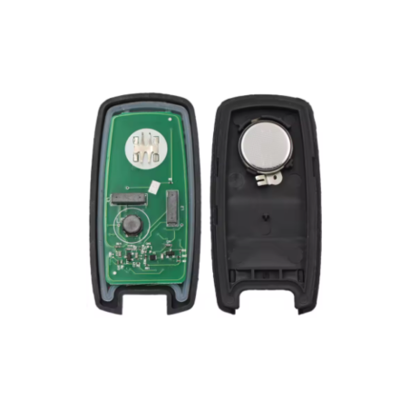TELEMANDO KEYLESS SUZUKI SWIFT/SX4/ GRAN VITARA