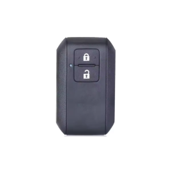 TELEMANDO KEYLESS SUZUKI SWIFT 2018+ 2 BOTONES