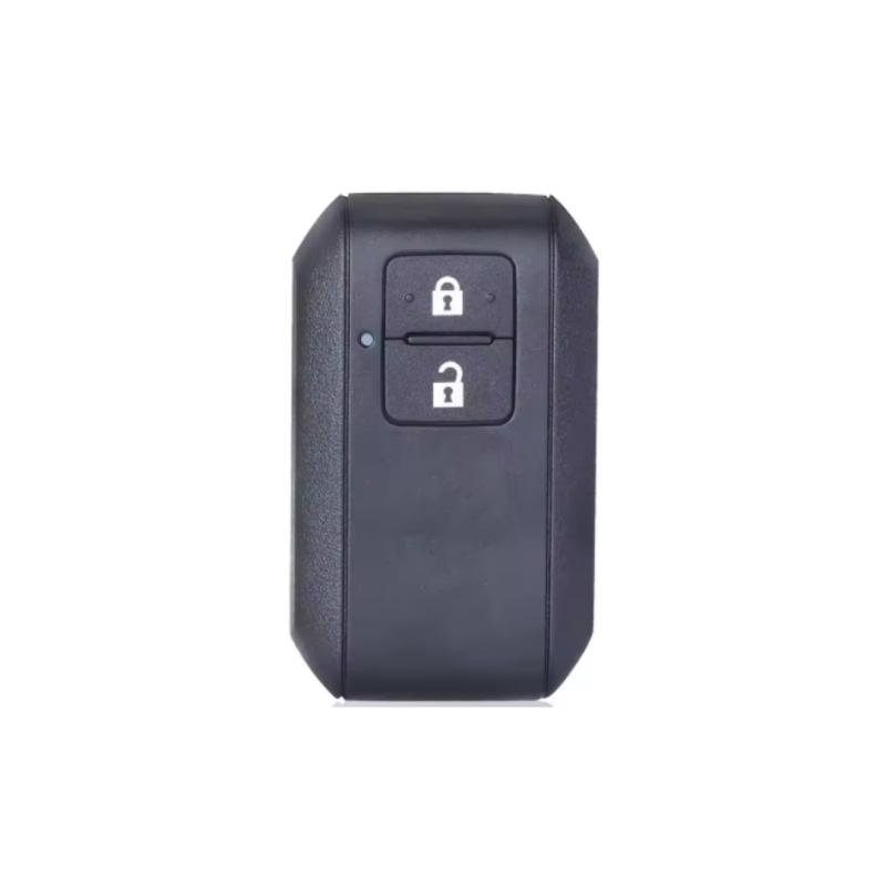 TELEMANDO KEYLESS SUZUKI SWIFT 2018+ ID47 2 BOT