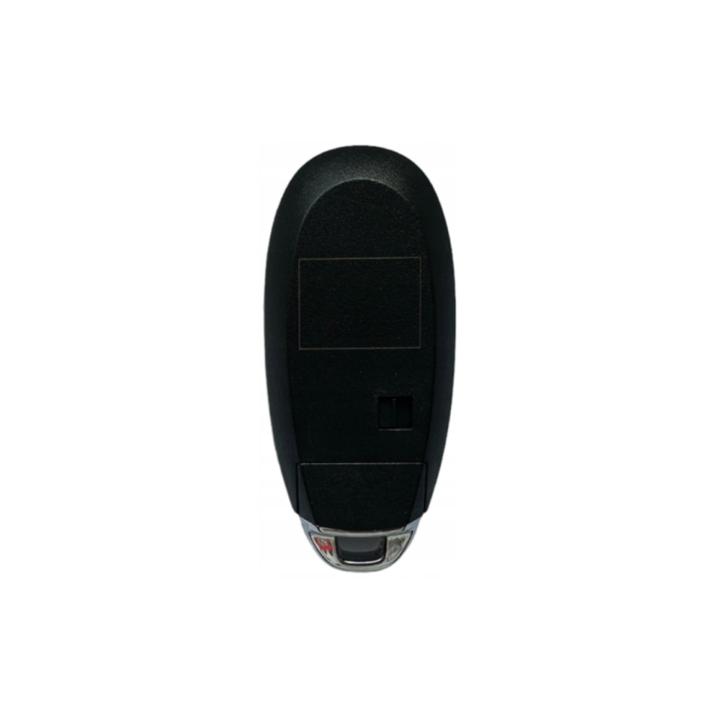 TELEMANDO KEYLESS SUZUKI SWIFT 2016+ ID46 2 BOT