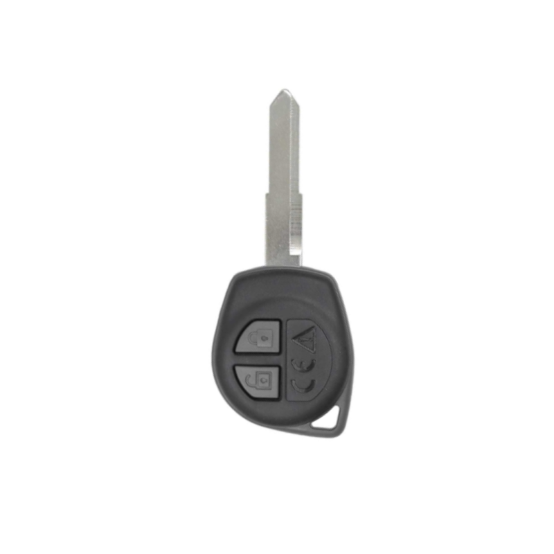 TELEMANDO FIJO SUZUKI SWIFT 2012+ ID46 2 BOT