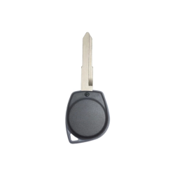 TELEMANDO FIJO SUZUKI SWIFT 2012+ ID46 2 BOT
