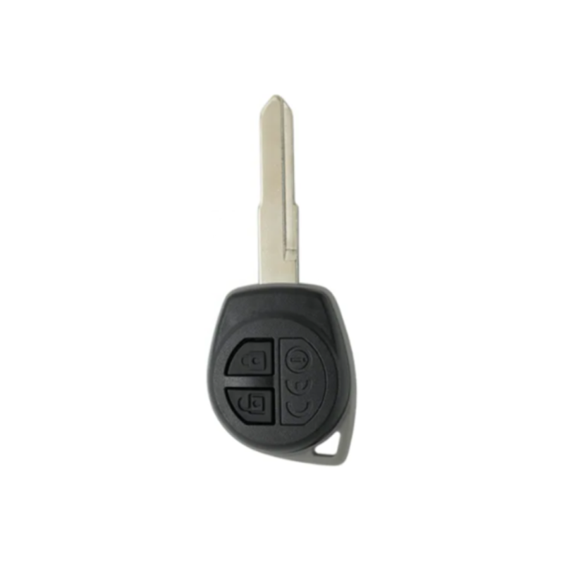 TELEMANDO FIJO SUZUKI SX4/SWIFT/IGNIS 2013+ID47