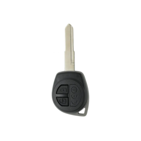 TELEMANDO FIJO SUZUKI SX4/SWIFT/IGNIS 2013+ID47