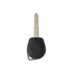 TELEMANDO FIJO SUZUKI SX4/SWIFT/IGNIS 2013+ID47