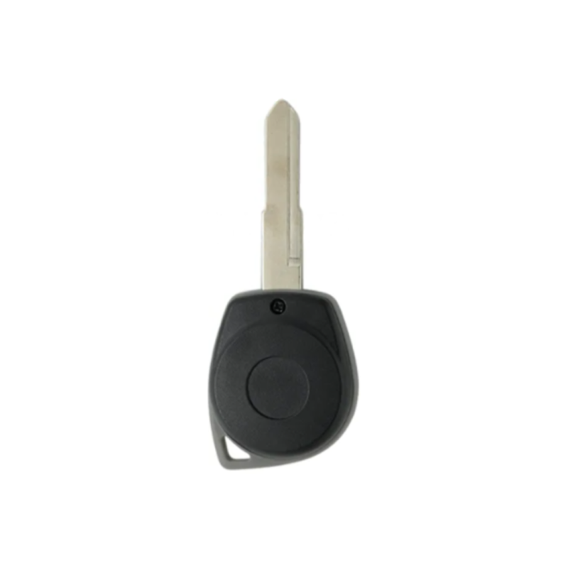 TELEMANDO FIJO SUZUKI SX4/SWIFT/IGNIS 2013+ID47