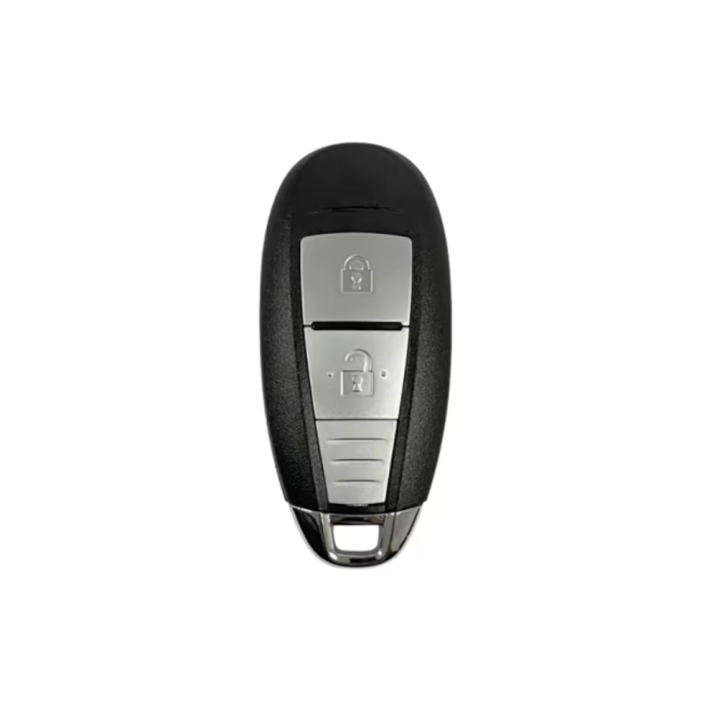 TELEMANDO KEYLESS SUZUKI VITARA 2010+ ID47 2 BOT
