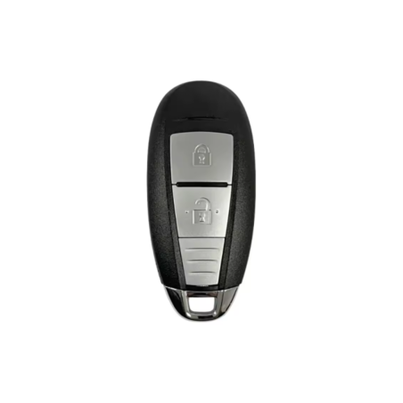 TELEMANDO KEYLESS SUZUKI VITARA 2010+ ID47 2 BOT