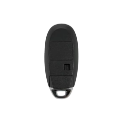TELEMANDO KEYLESS SUZUKI VITARA 2010+ ID47 2 BOT