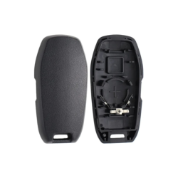 TELEMANDO MOTO SUZUKI GSX R150  ID49 1 BOTON
