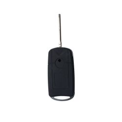 CARCASA SSANGYONG CONVERTIBLE FIJA/PLEG 3BOT