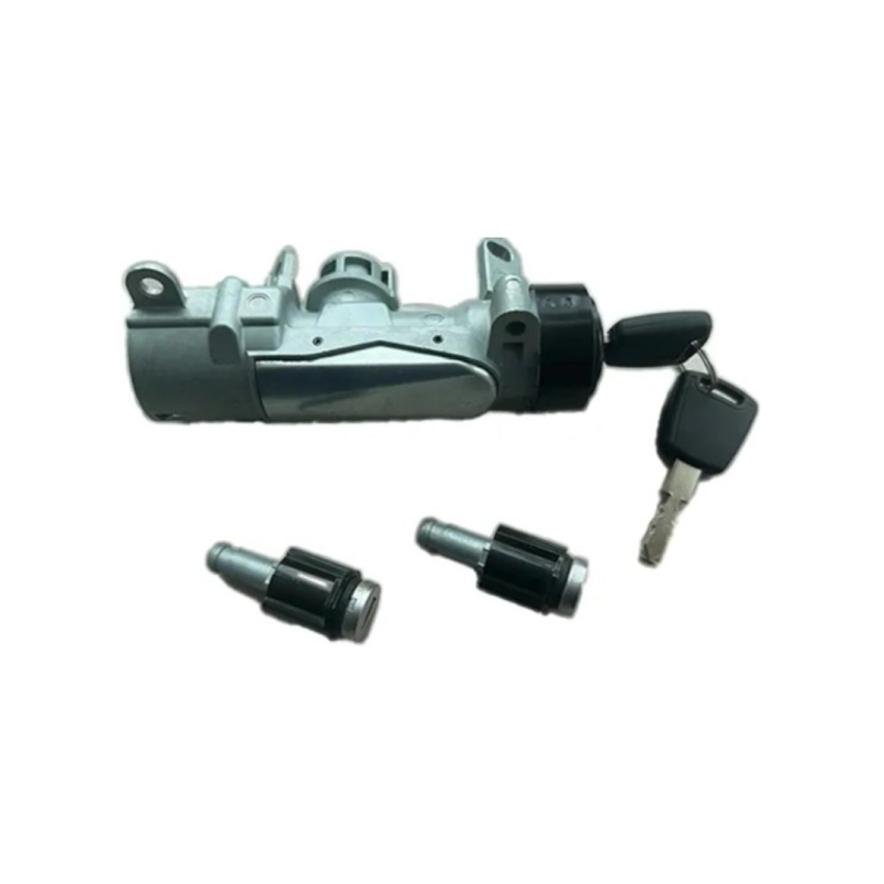 JGO BOMBINES SCANIA  HU71