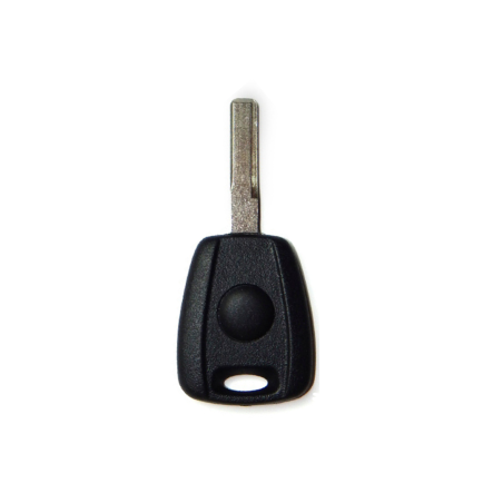 LLAVE PARA TRANSPONDER FIAT  SIP16