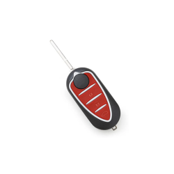 REMOTE KEY - 3 BUTTONS
