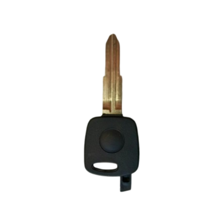 LLAVE PARA TRANSPONDER SSANGYONG  SSY3