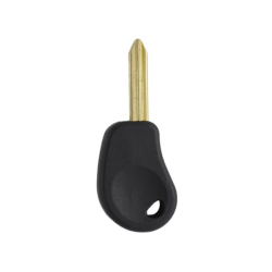 LLAVE PARA TRANSPONDER PSA  SX9