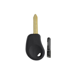 LLAVE PARA TRANSPONDER PSA  SX9