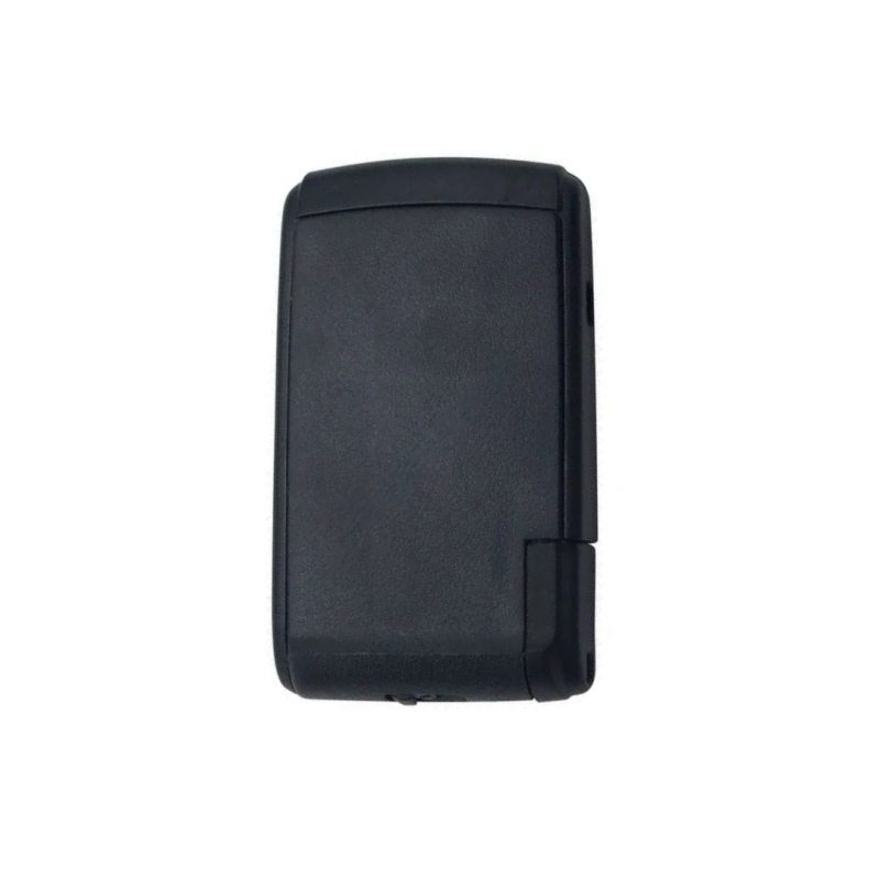 CARCASA MANDO KEYLESS TOYOTA 2  BOTONES TOY43