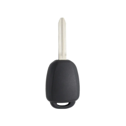 CARCASA MANDO FIJO TOYOTA MODERNO 2 BOT TOY43